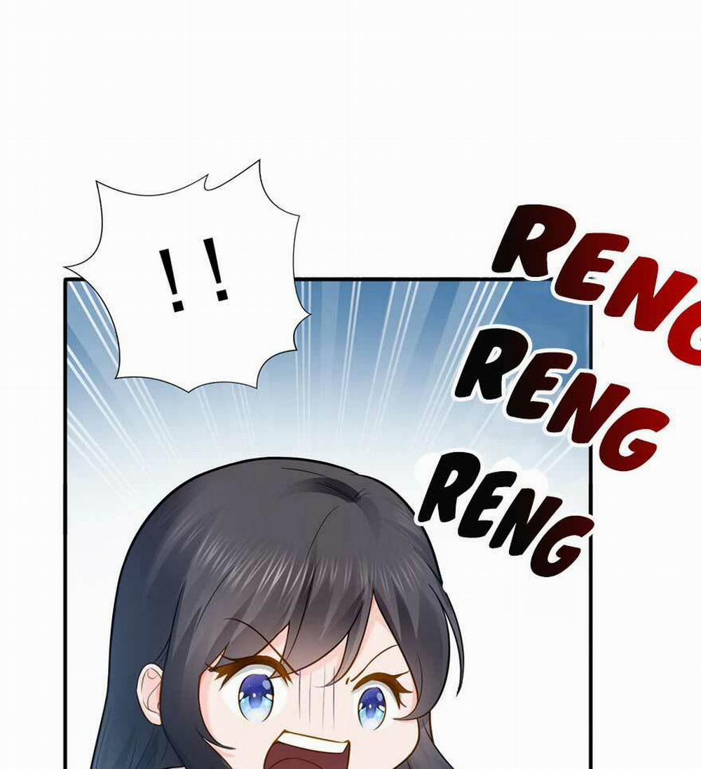 Hệt Như Hàn Quang Gặp Nắng Gắt 38 trang 40