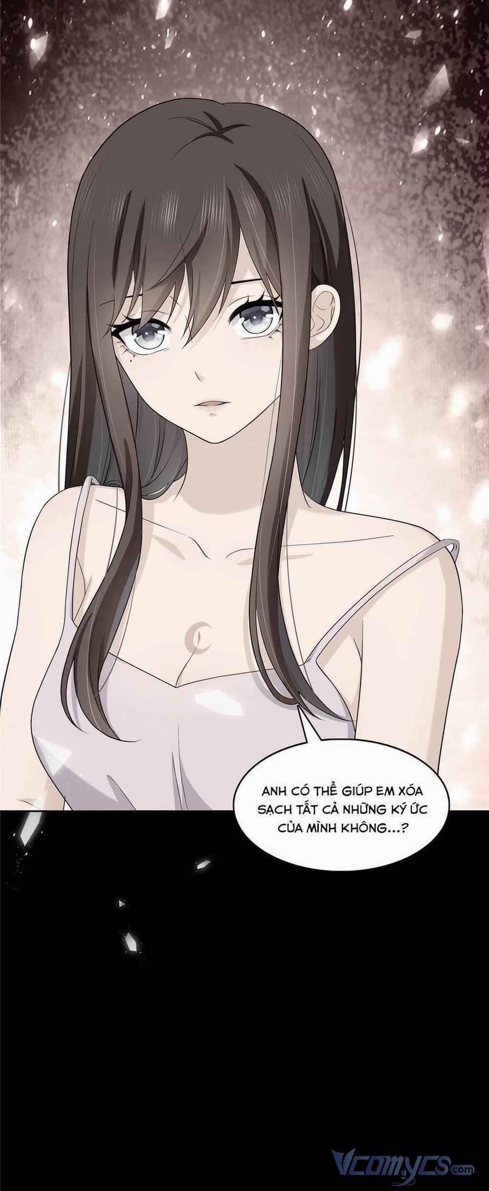 Hệt Như Hàn Quang Gặp Nắng Gắt 415 trang 26