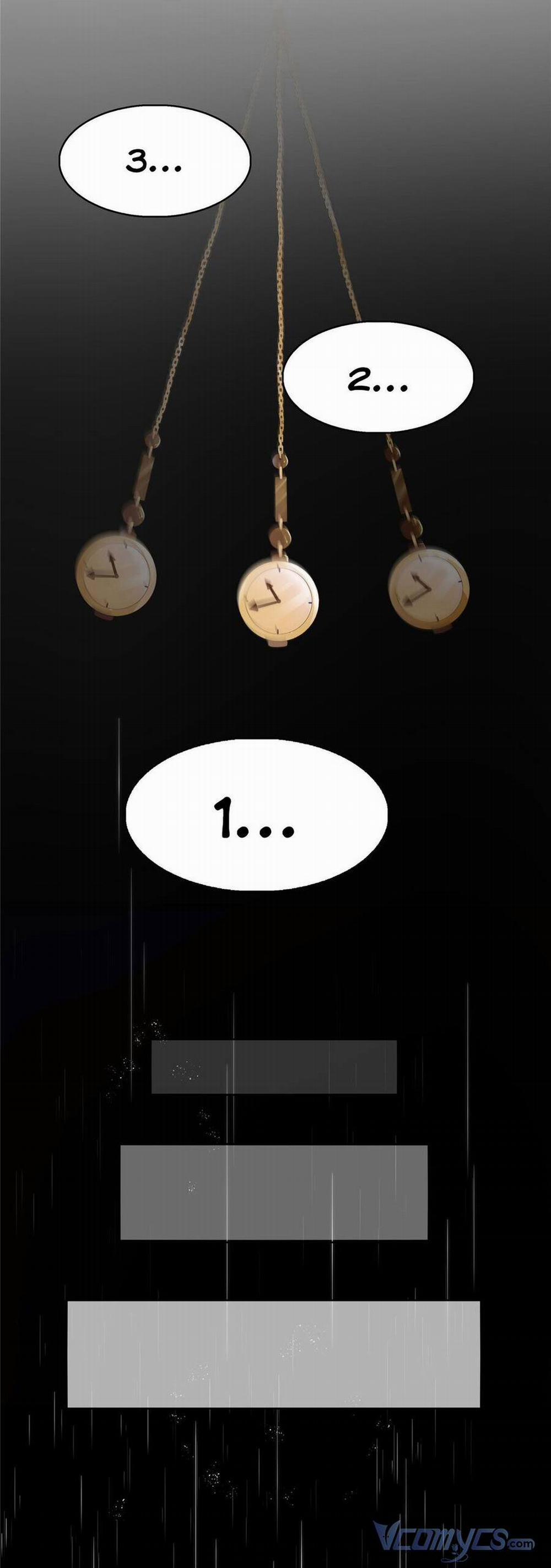 Hệt Như Hàn Quang Gặp Nắng Gắt 415 trang 8