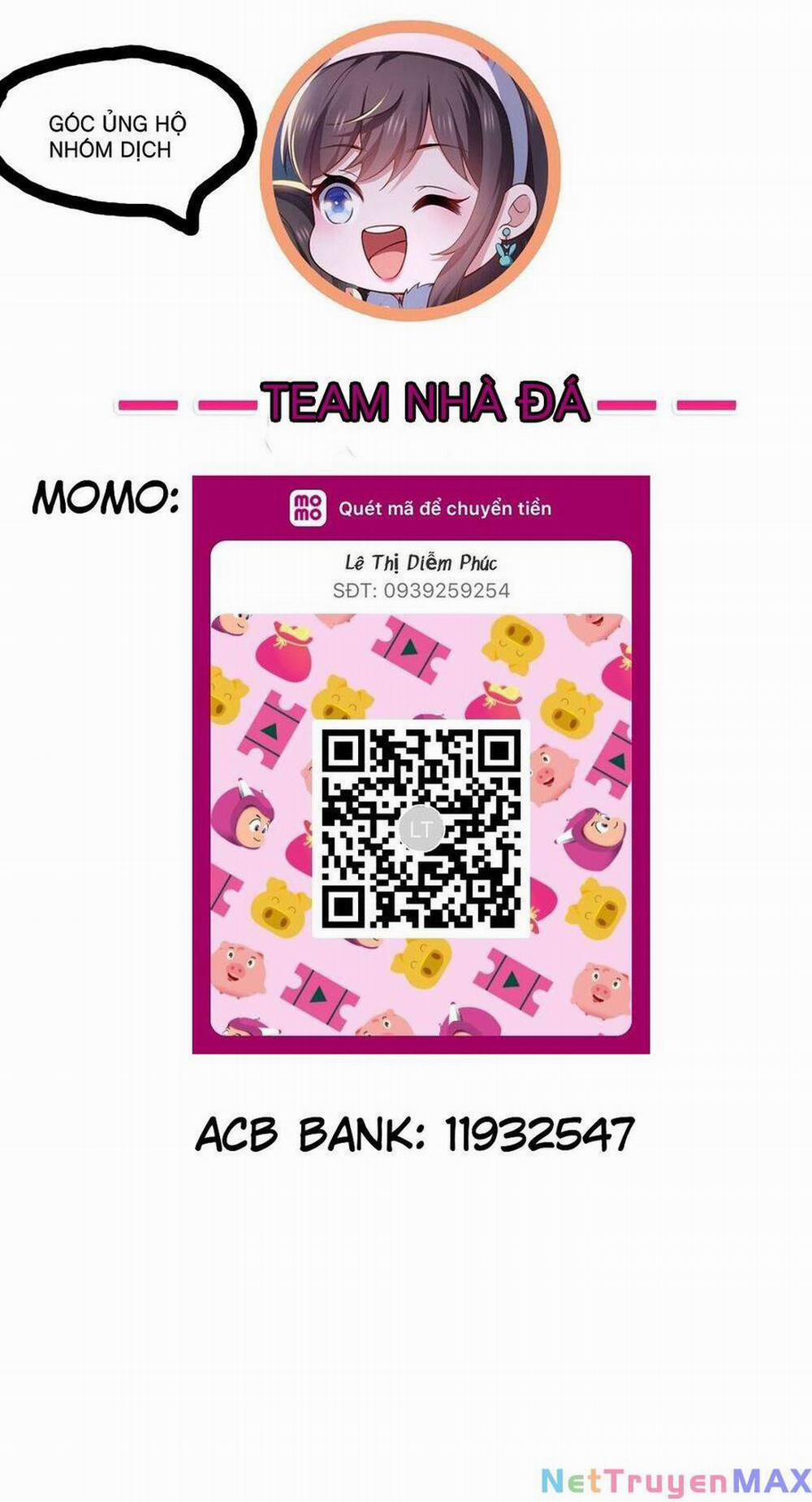 Hệt Như Hàn Quang Gặp Nắng Gắt 416 trang 26