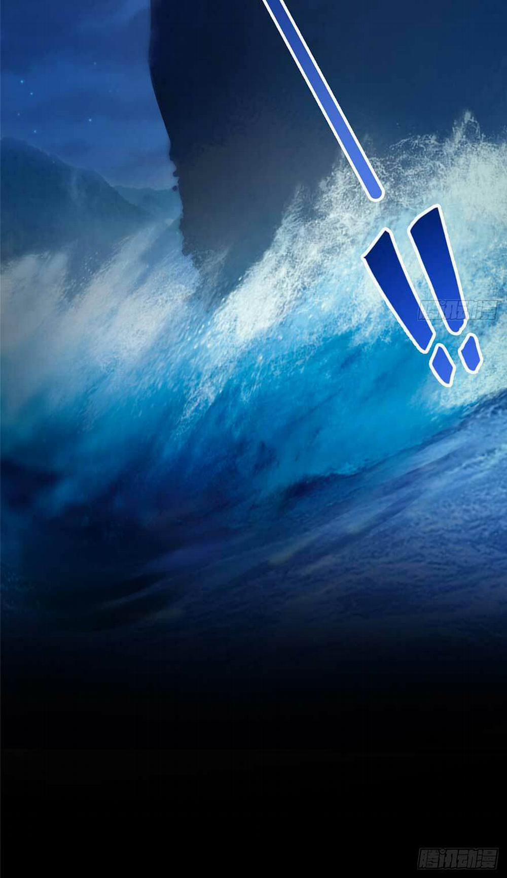 Hệt Như Hàn Quang Gặp Nắng Gắt 42 trang 17