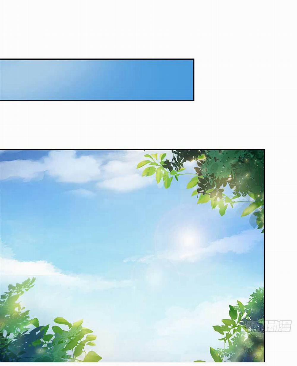 Hệt Như Hàn Quang Gặp Nắng Gắt 42 trang 29