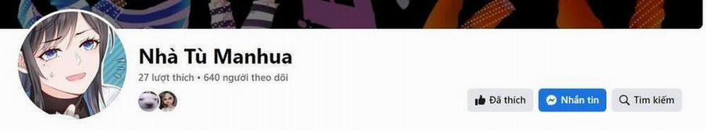 Hệt Như Hàn Quang Gặp Nắng Gắt 420 trang 0