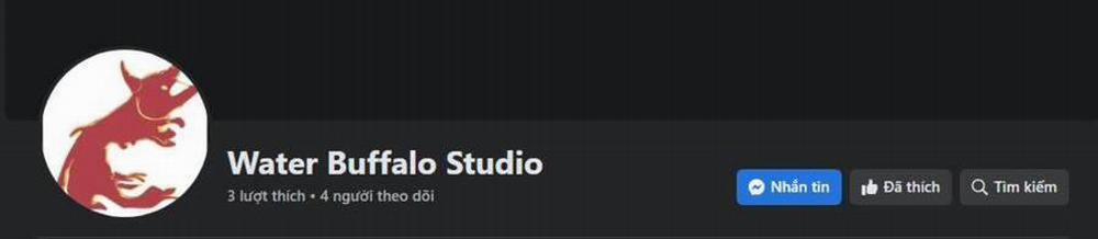 Hệt Như Hàn Quang Gặp Nắng Gắt 420 trang 1