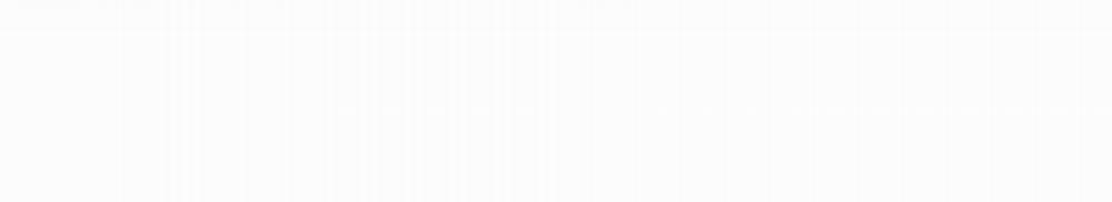 Hệt Như Hàn Quang Gặp Nắng Gắt 420 trang 22