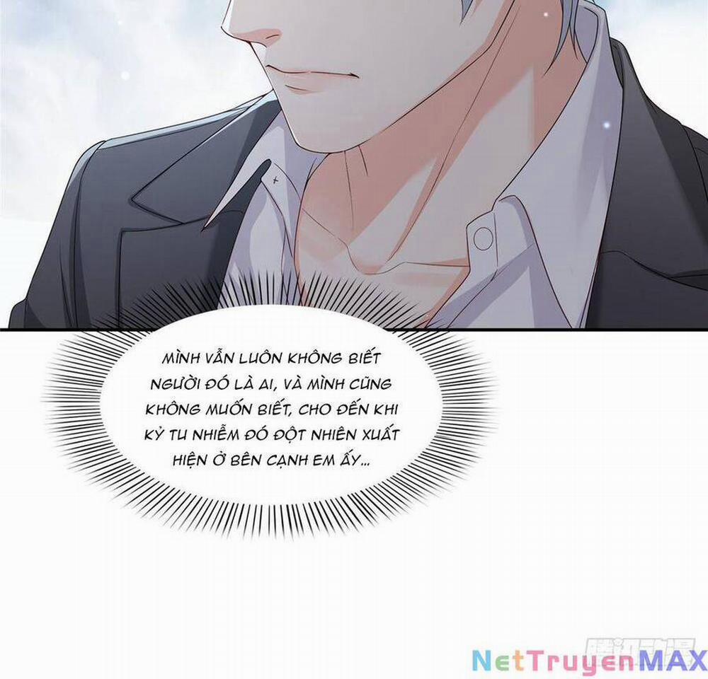 Hệt Như Hàn Quang Gặp Nắng Gắt 420 trang 29