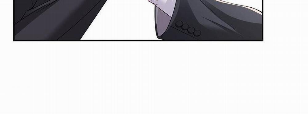 Hệt Như Hàn Quang Gặp Nắng Gắt 420 trang 37