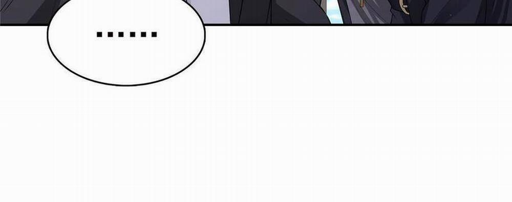 Hệt Như Hàn Quang Gặp Nắng Gắt 420 trang 45