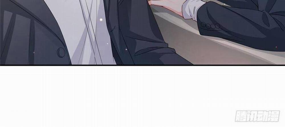 Hệt Như Hàn Quang Gặp Nắng Gắt 420 trang 53