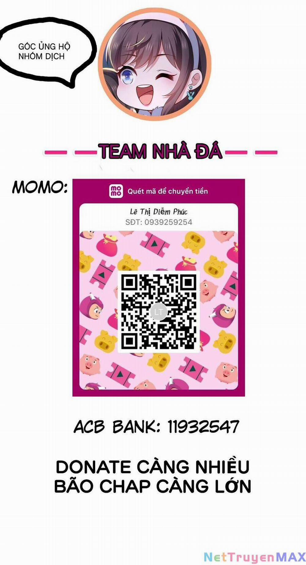 Hệt Như Hàn Quang Gặp Nắng Gắt 420 trang 57