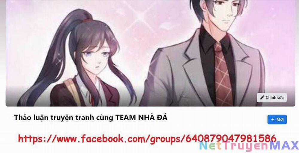 Hệt Như Hàn Quang Gặp Nắng Gắt 420 trang 58