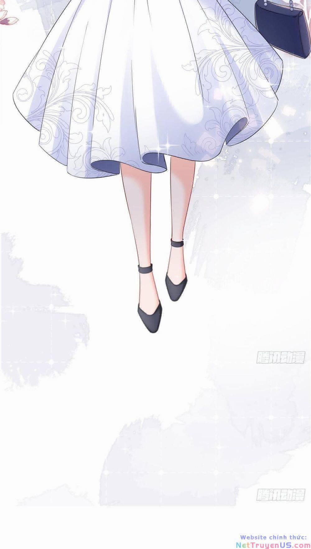 Hệt Như Hàn Quang Gặp Nắng Gắt 429 trang 15