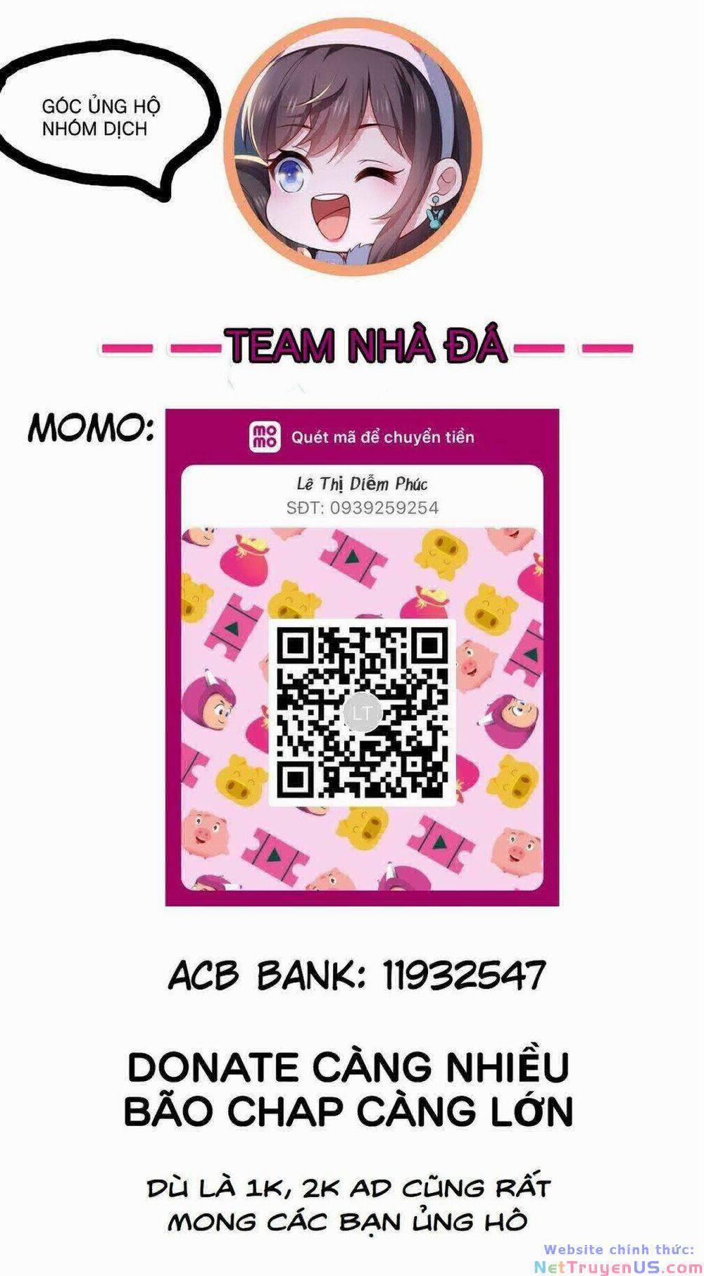 Hệt Như Hàn Quang Gặp Nắng Gắt 429 trang 47