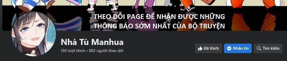 Hệt Như Hàn Quang Gặp Nắng Gắt 431 trang 0