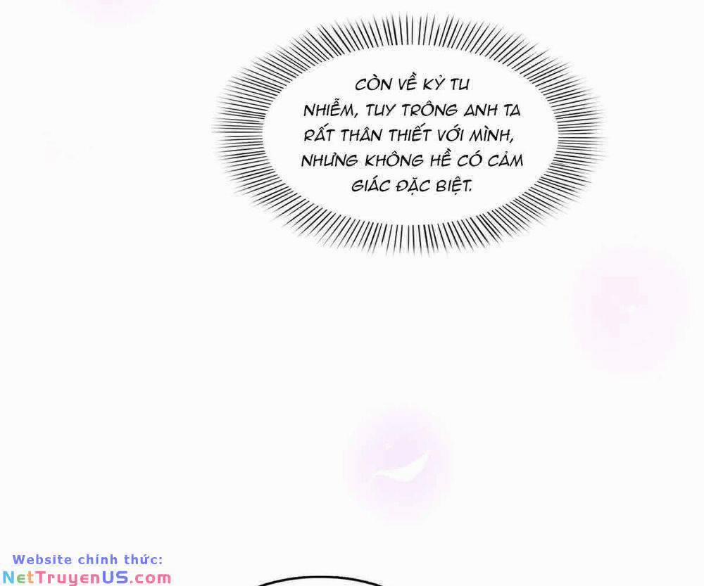 Hệt Như Hàn Quang Gặp Nắng Gắt 431 trang 10