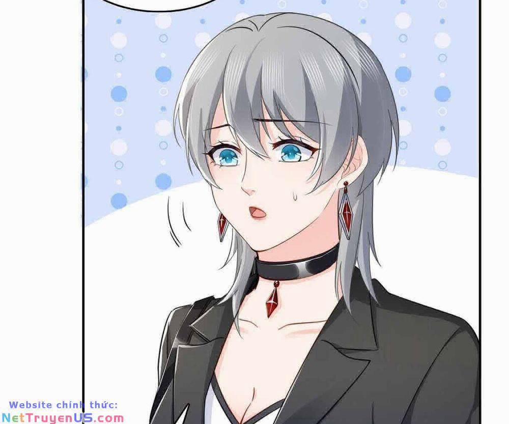 Hệt Như Hàn Quang Gặp Nắng Gắt 431 trang 13