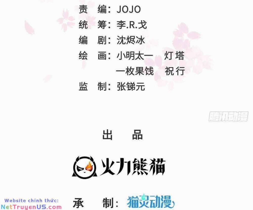 Hệt Như Hàn Quang Gặp Nắng Gắt 431 trang 2