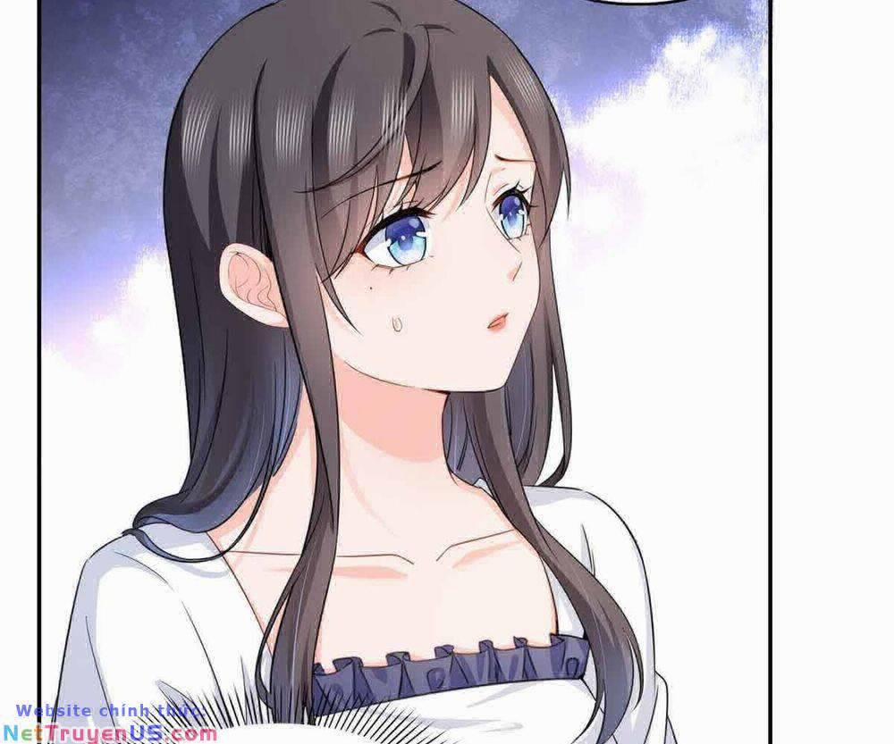 Hệt Như Hàn Quang Gặp Nắng Gắt 431 trang 25