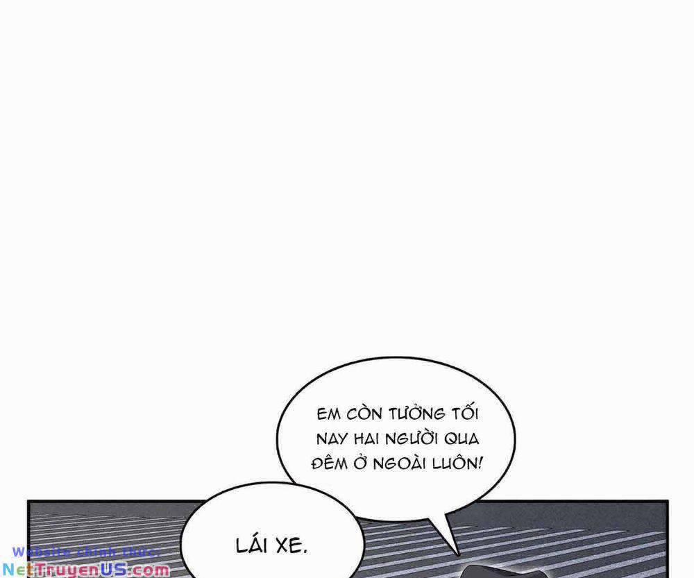 Hệt Như Hàn Quang Gặp Nắng Gắt 431 trang 32