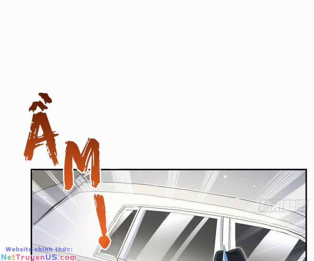 Hệt Như Hàn Quang Gặp Nắng Gắt 431 trang 34