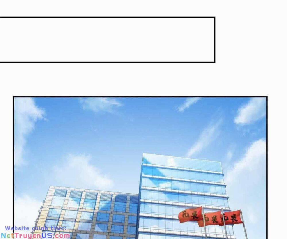 Hệt Như Hàn Quang Gặp Nắng Gắt 431 trang 40