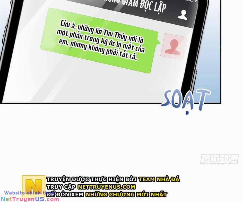 Hệt Như Hàn Quang Gặp Nắng Gắt 431 trang 42