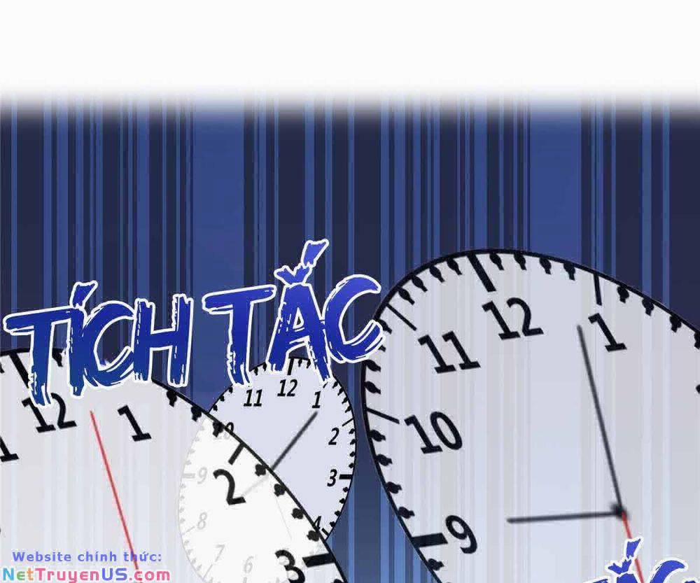 Hệt Như Hàn Quang Gặp Nắng Gắt 431 trang 43