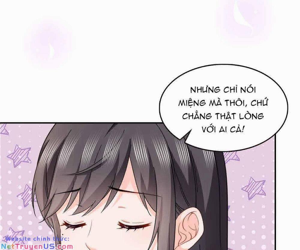 Hệt Như Hàn Quang Gặp Nắng Gắt 431 trang 5