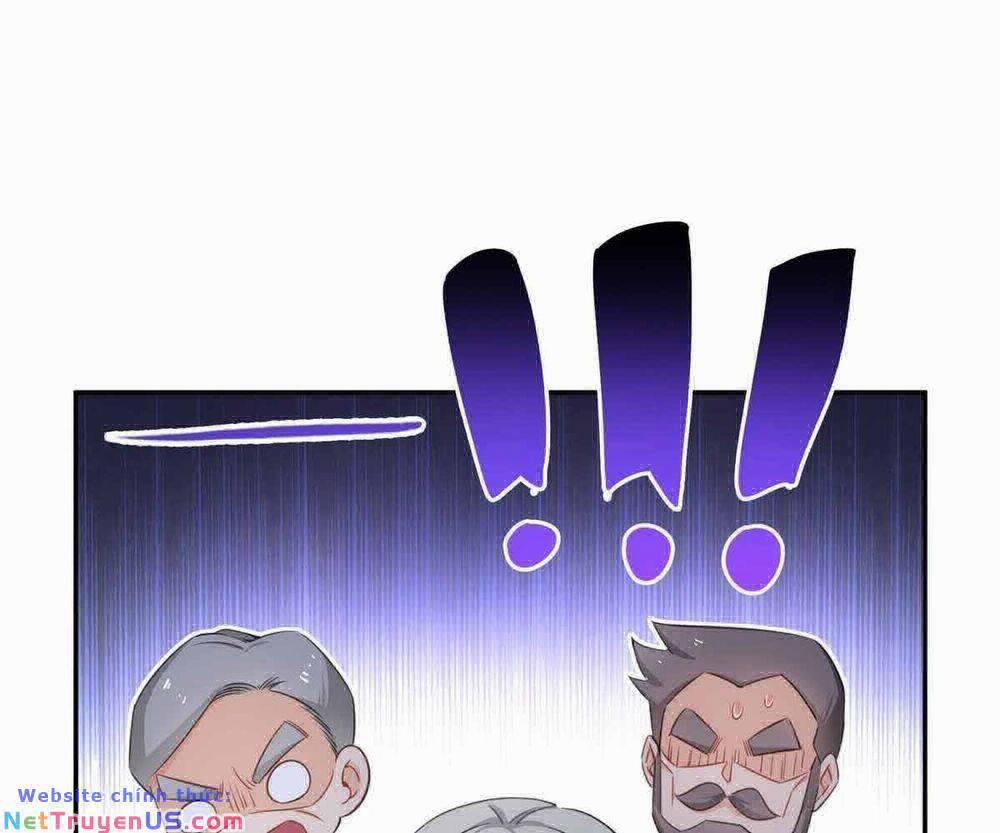 Hệt Như Hàn Quang Gặp Nắng Gắt 431 trang 53