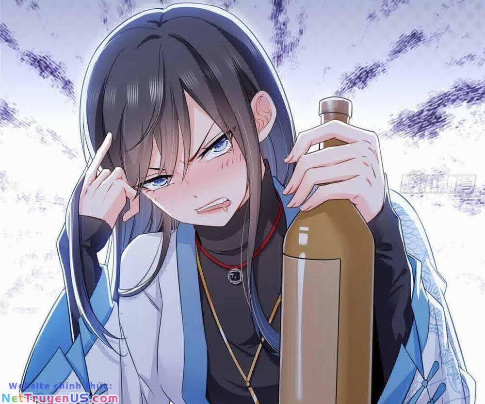 Hệt Như Hàn Quang Gặp Nắng Gắt 431 trang 56