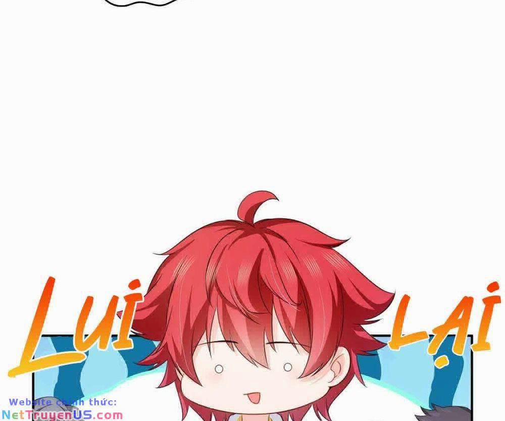 Hệt Như Hàn Quang Gặp Nắng Gắt 431 trang 63