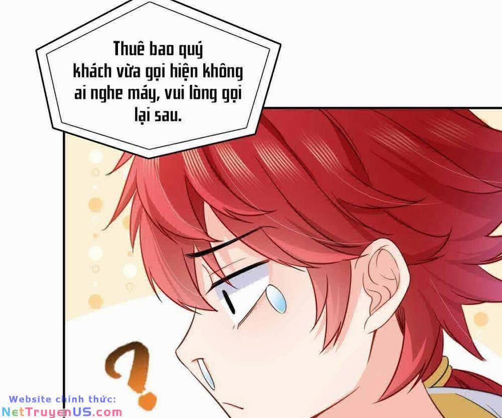 Hệt Như Hàn Quang Gặp Nắng Gắt 431 trang 67