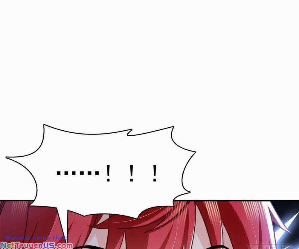 Hệt Như Hàn Quang Gặp Nắng Gắt 431 trang 72