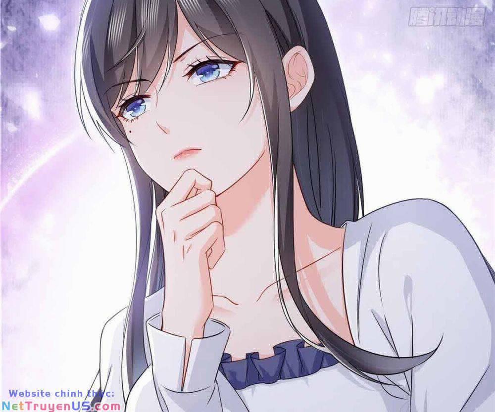 Hệt Như Hàn Quang Gặp Nắng Gắt 431 trang 8