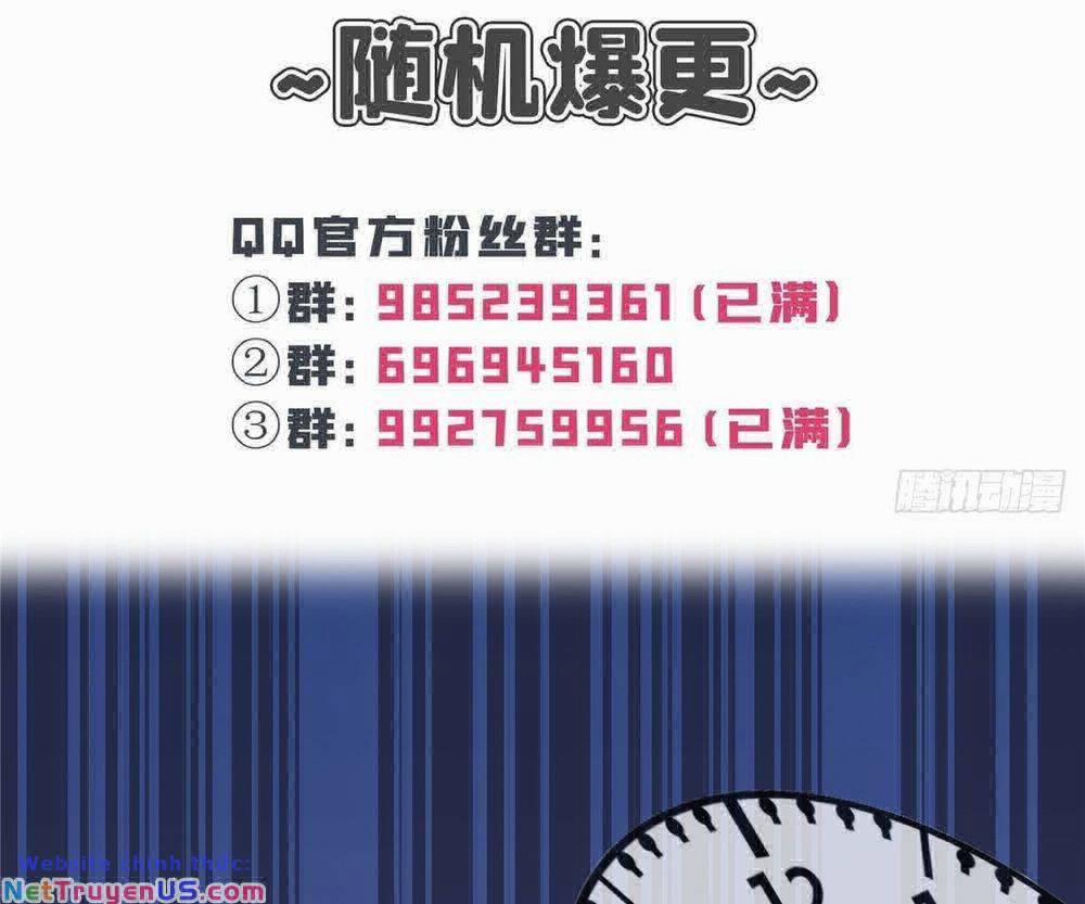 Hệt Như Hàn Quang Gặp Nắng Gắt 431 trang 80