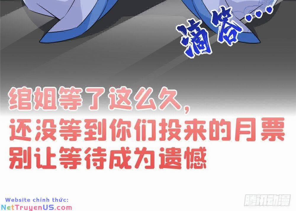 Hệt Như Hàn Quang Gặp Nắng Gắt 431 trang 83