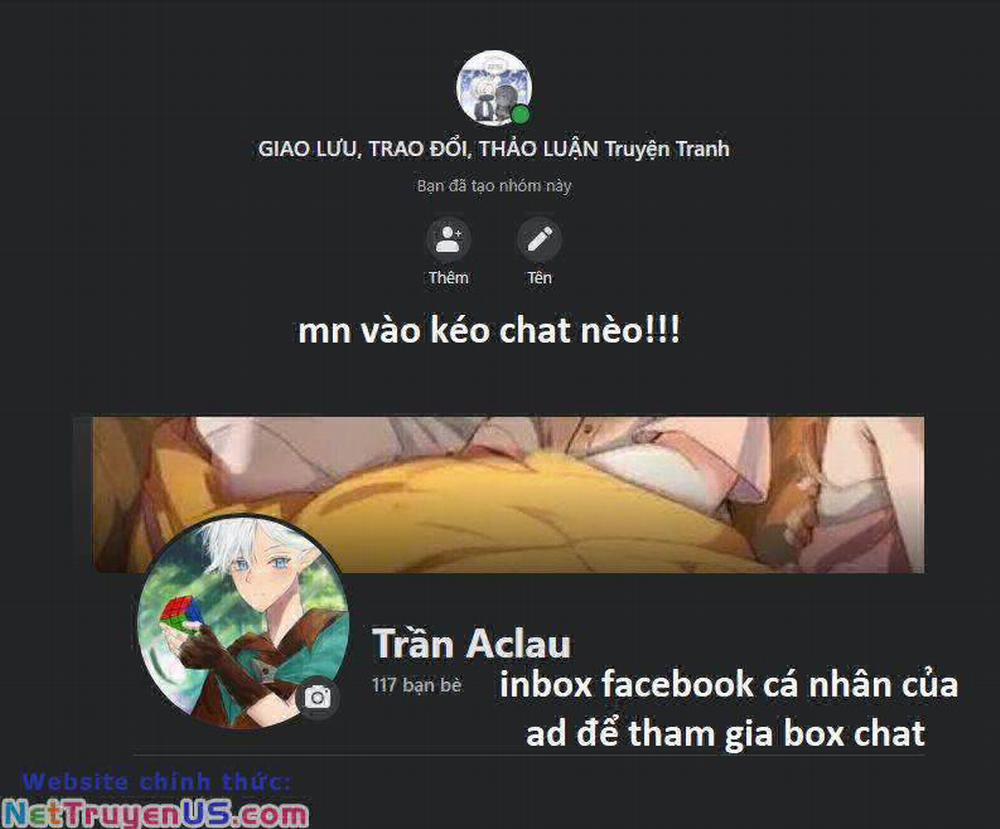 Hệt Như Hàn Quang Gặp Nắng Gắt 431 trang 84