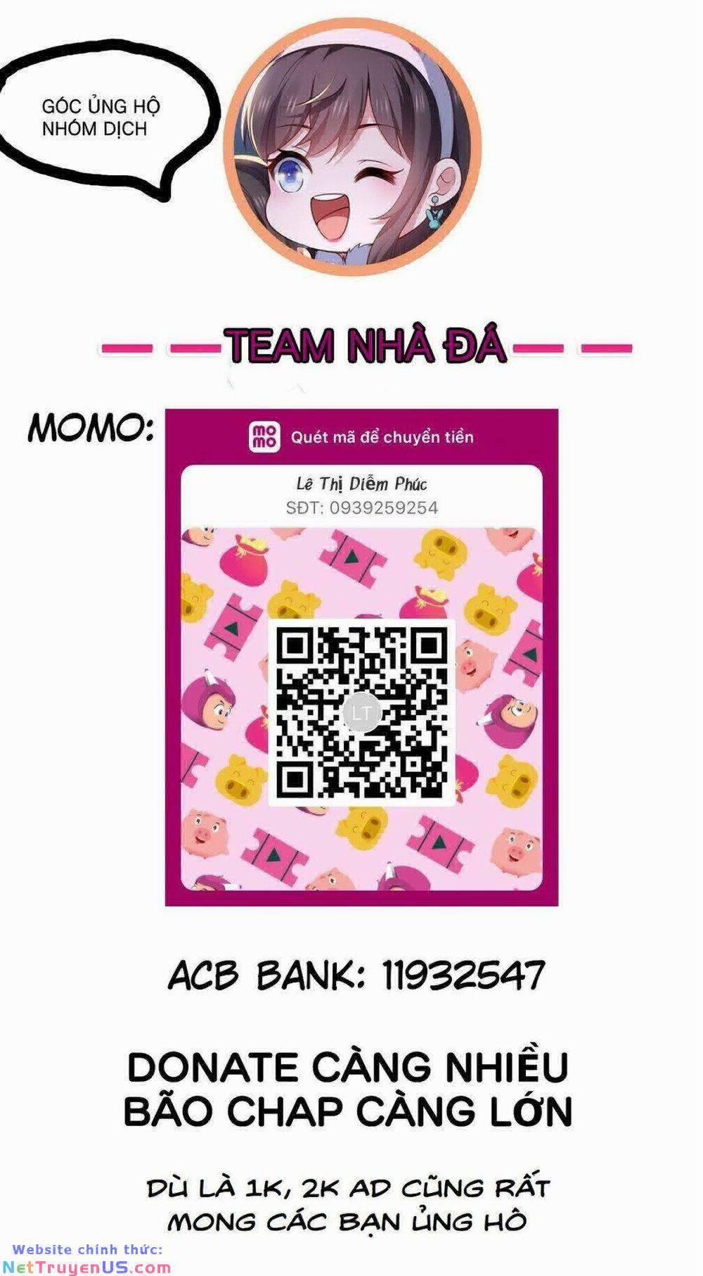 Hệt Như Hàn Quang Gặp Nắng Gắt 431 trang 85