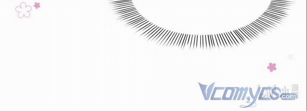 Hệt Như Hàn Quang Gặp Nắng Gắt 432 trang 24