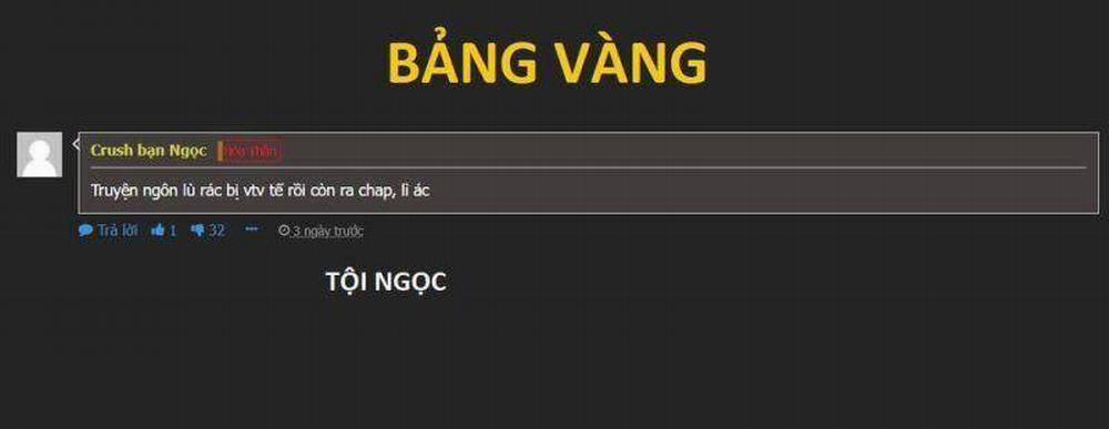 Hệt Như Hàn Quang Gặp Nắng Gắt 433 trang 47