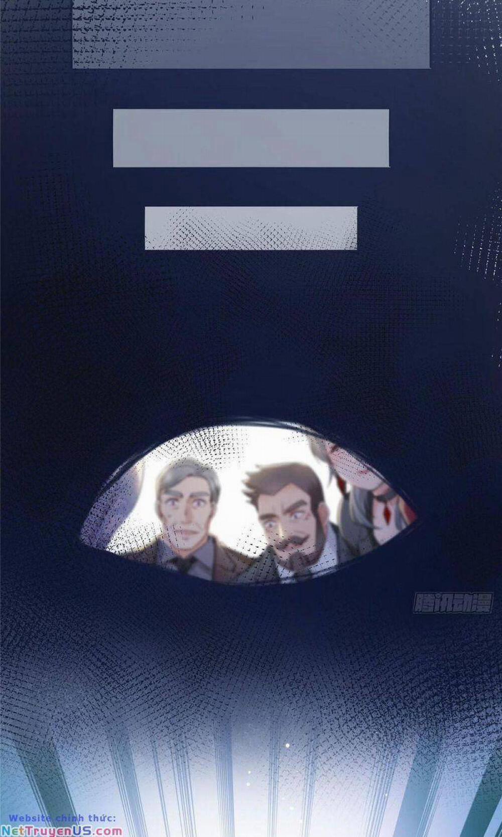 Hệt Như Hàn Quang Gặp Nắng Gắt 433 trang 7