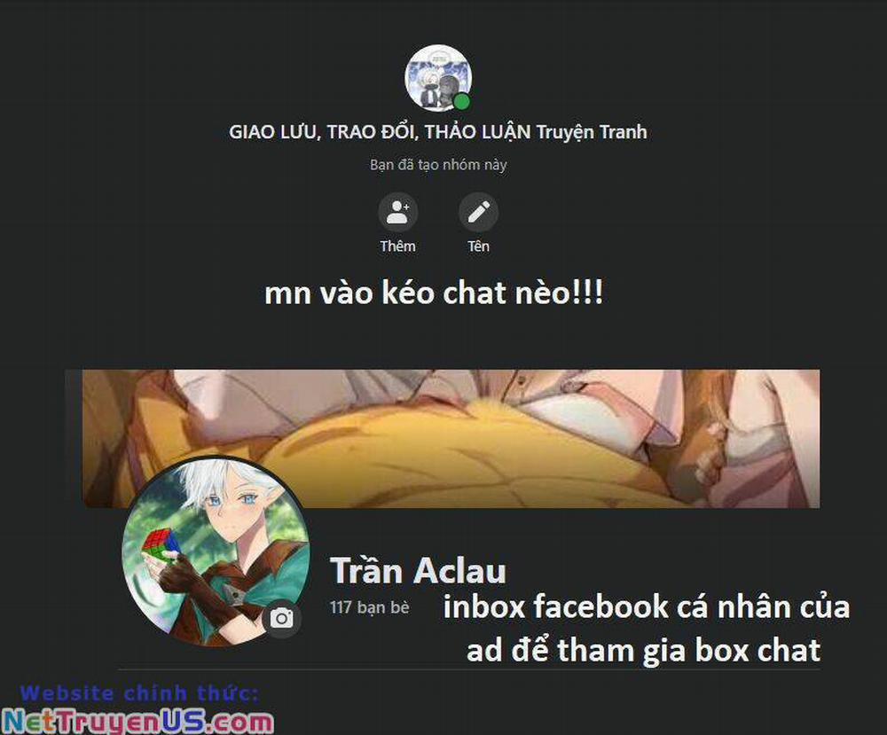 Hệt Như Hàn Quang Gặp Nắng Gắt 437 trang 40