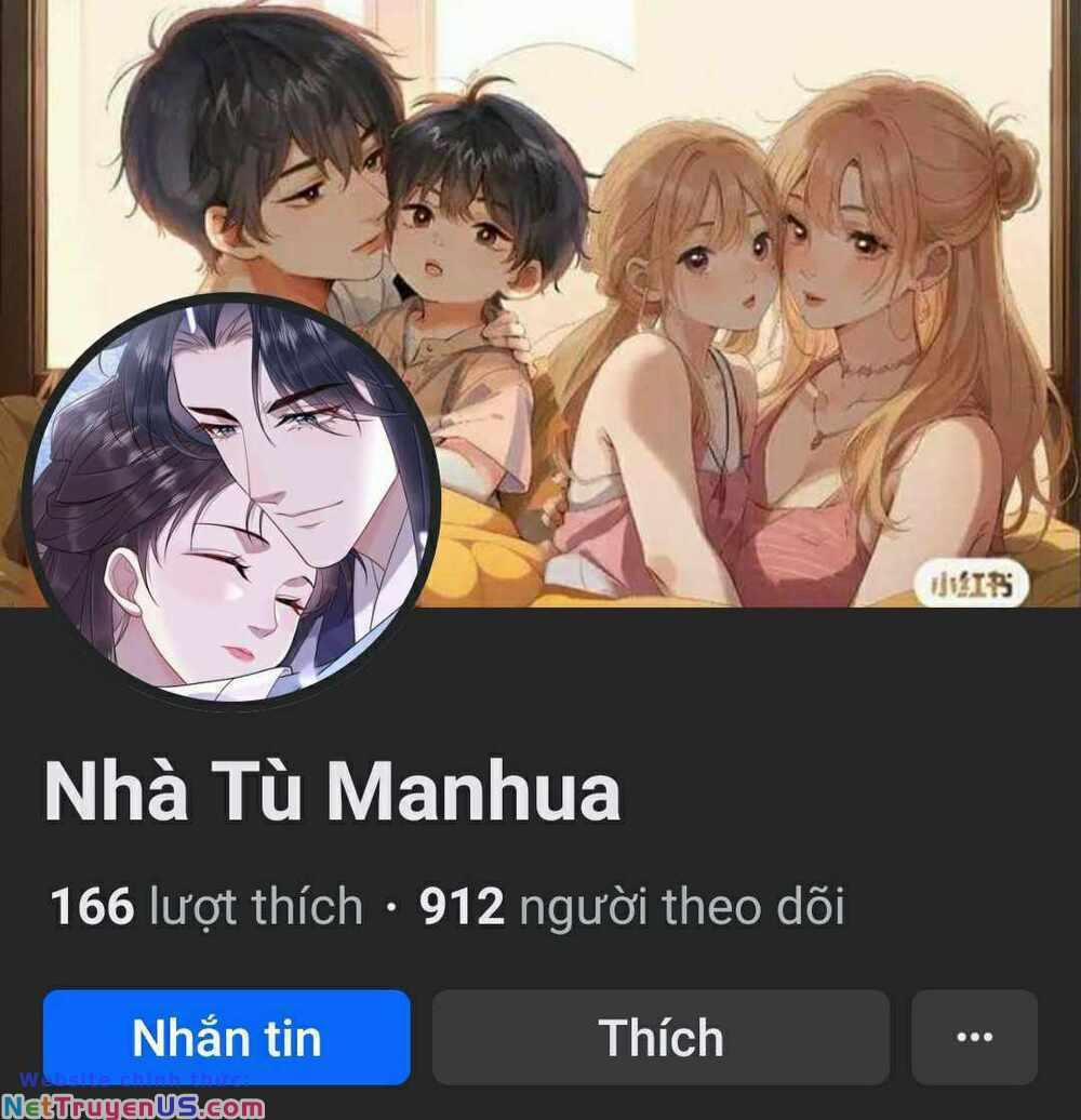 Hệt Như Hàn Quang Gặp Nắng Gắt 439 trang 0