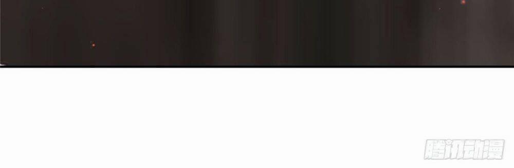 Hệt Như Hàn Quang Gặp Nắng Gắt 439 trang 37