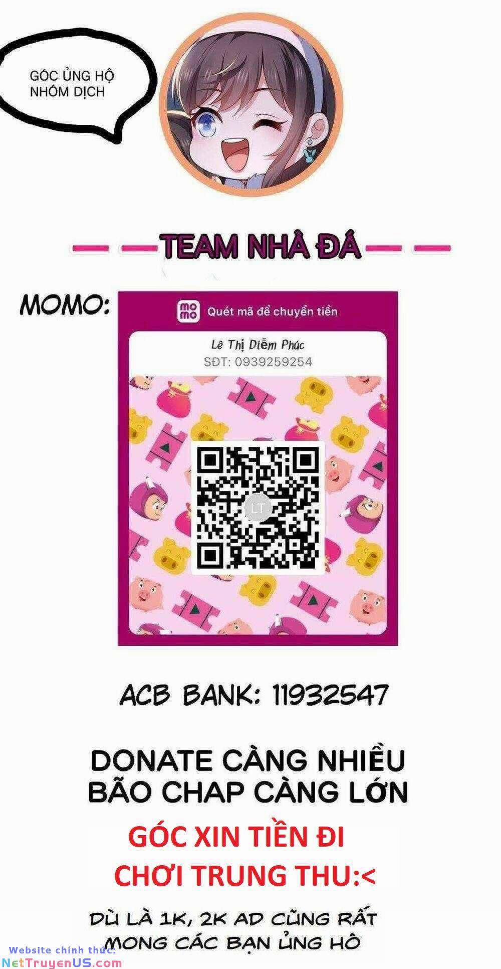 Hệt Như Hàn Quang Gặp Nắng Gắt 439 trang 40