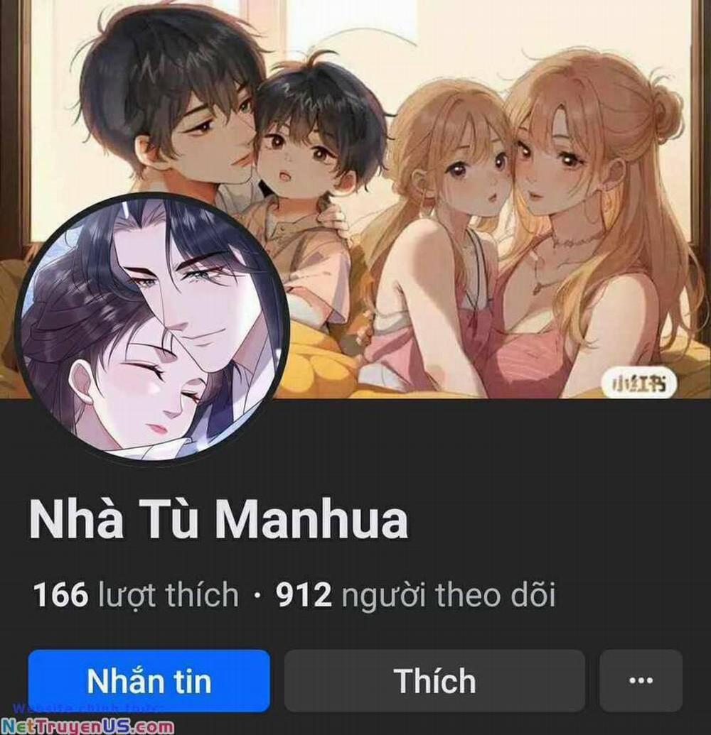 Hệt Như Hàn Quang Gặp Nắng Gắt 440 trang 0