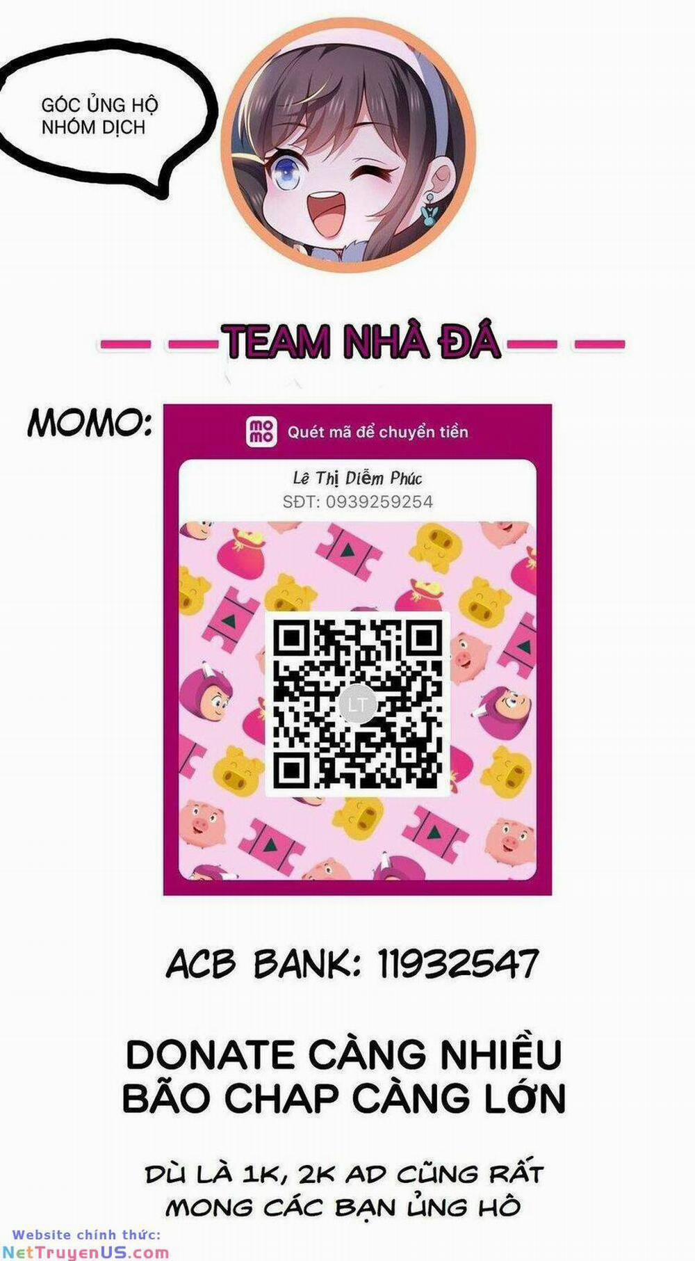 Hệt Như Hàn Quang Gặp Nắng Gắt 440 trang 42