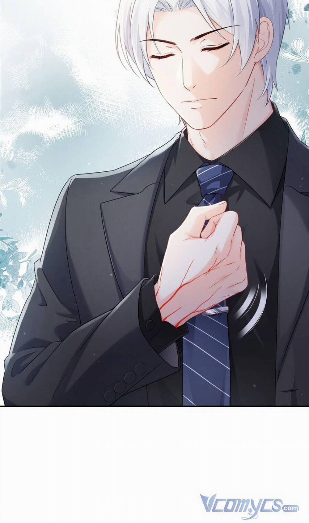 Hệt Như Hàn Quang Gặp Nắng Gắt 445 trang 14