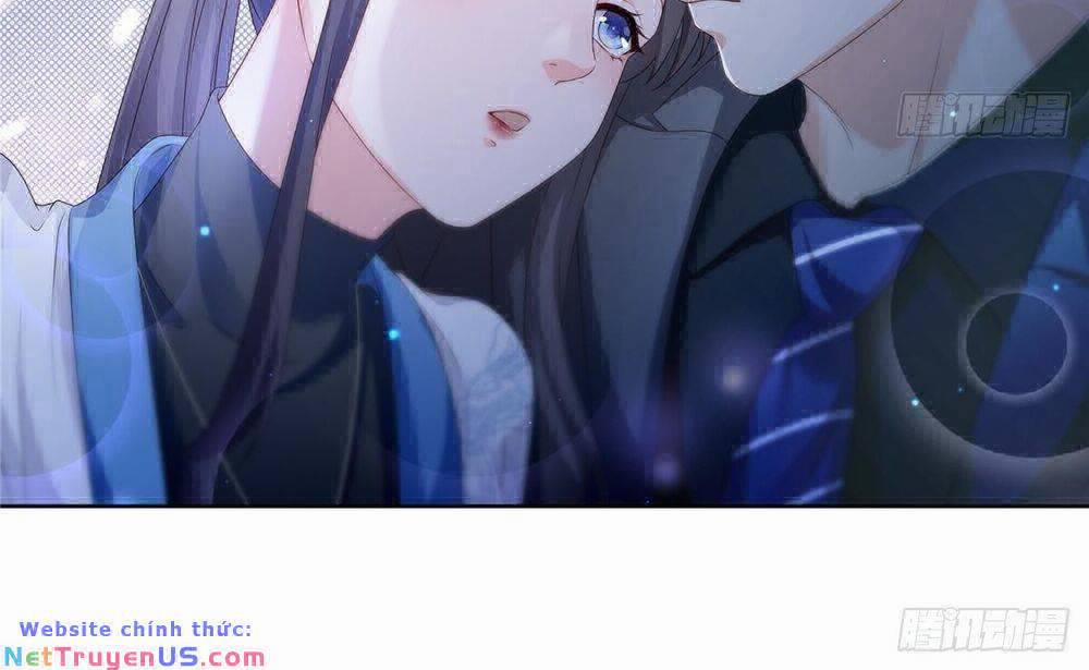 Hệt Như Hàn Quang Gặp Nắng Gắt 446 trang 27