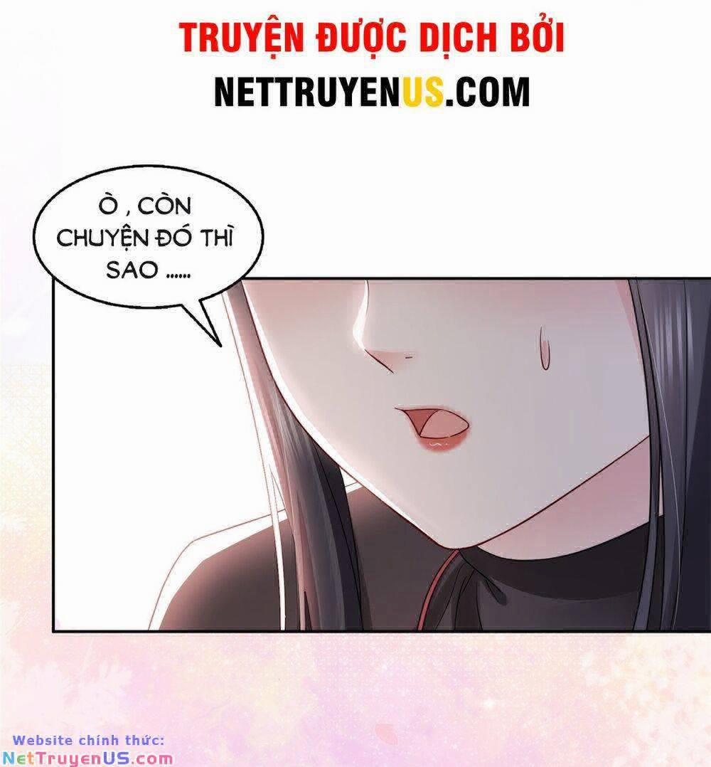 Hệt Như Hàn Quang Gặp Nắng Gắt 448 trang 27